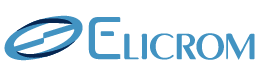 ELICROM