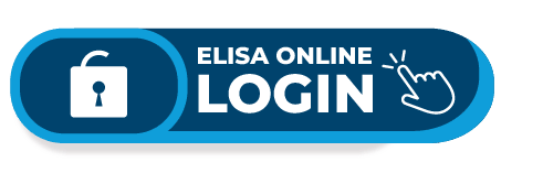 Elisa Online